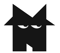Team Nemesis (Dota 2) Team Nemesis (Dota 2)
