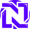 Nighthawk Elite (Dota 2) Nighthawk Elite (Dota 2)