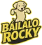 Báilalo Rocky (Dota 2) Báilalo Rocky (Dota 2)