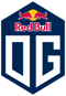 OG.LATAM (Dota 2) OG.LATAM (Dota 2)