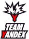 Team Yandex (Dota 2) Team Yandex (Dota 2)