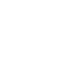 Team Spirit Academy (Dota 2) Team Spirit Academy (Dota 2)