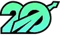 20Twice (Dota 2)