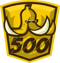 500 Bananas (Dota 2) 500 Bananas (Dota 2)