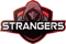 5Strangers (Dota 2) 5Strangers (Dota 2)