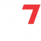 747 (Dota 2) 747 (Dota 2)