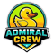 Admiral Crew (Dota 2)