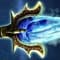 Aghanims Team (Dota 2) Aghanims Team (Dota 2)