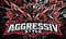 Agressiv Style (Dota 2) Agressiv Style (Dota 2)