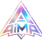 Aim Possible (Dota 2) Aim Possible (Dota 2)