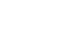 Allstars (Dota 2) Allstars (Dota 2)