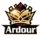 Ardour (Dota 2) Ardour (Dota 2)