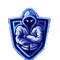Benditos Gaming (Dota 2) Benditos Gaming (Dota 2)