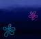BikiniBottom (Dota 2) BikiniBottom (Dota 2)