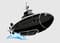 Black Submarine (Dota 2) Black Submarine (Dota 2)