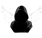 BLACKangels (Dota 2) BLACKangels (Dota 2)