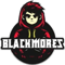 Blackmores (Dota 2) Blackmores (Dota 2)