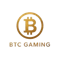 BTC Gaming (Dota 2)