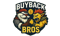 BuyBack Bros (Dota 2)