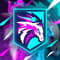 CardigansGaming (Dota 2) CardigansGaming (Dota 2)