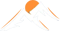 Carstensz Esports (Dota 2) Carstensz Esports (Dota 2)