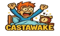 Castawake (Dota 2) Castawake (Dota 2)