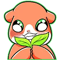 Chompers (Dota 2) Chompers (Dota 2)