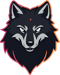 Cinder Wolves (Dota 2) Cinder Wolves (Dota 2)