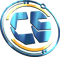 Continuum Esports (Dota 2) Continuum Esports (Dota 2)
