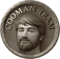 Cooman Team (Dota 2) Cooman Team (Dota 2)