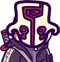 copeDAO (Dota 2) copeDAO (Dota 2)