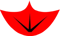 Cyber Goose (Dota 2) Cyber Goose (Dota 2)