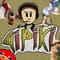 Chipiki (Dota 2) Chipiki (Dota 2)