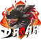 D-Roar