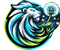 Dandelions (Dota 2) Dandelions (Dota 2)