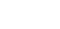 Edge (Dota 2) Edge (Dota 2)