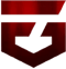 Elevate Gaming (Dota 2) Elevate Gaming (Dota 2)