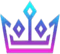 Emperor (Dota 2)