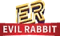 Evil Rabbit (Dota 2) Evil Rabbit (Dota 2)