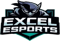 Excel Esports (Dota 2) Excel Esports (Dota 2)