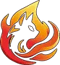 Flame Team (Dota 2)