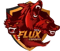 Flux (Dota 2) Flux (Dota 2)