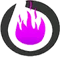 Fiery Bubble (Dota 2) Fiery Bubble (Dota 2)