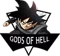 Gods Of Hell (Dota 2) Gods Of Hell (Dota 2)