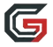 dota2 dota2