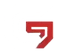 Grey (Dota 2) Grey (Dota 2)