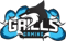 Grills Gaming (Dota 2) Grills Gaming (Dota 2)