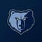 GRIZZLES (Dota 2) GRIZZLES (Dota 2)