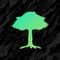 Guardian of the Forest (Dota 2) Guardian of the Forest (Dota 2)