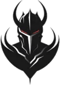 GateKept (Dota 2) GateKept (Dota 2)